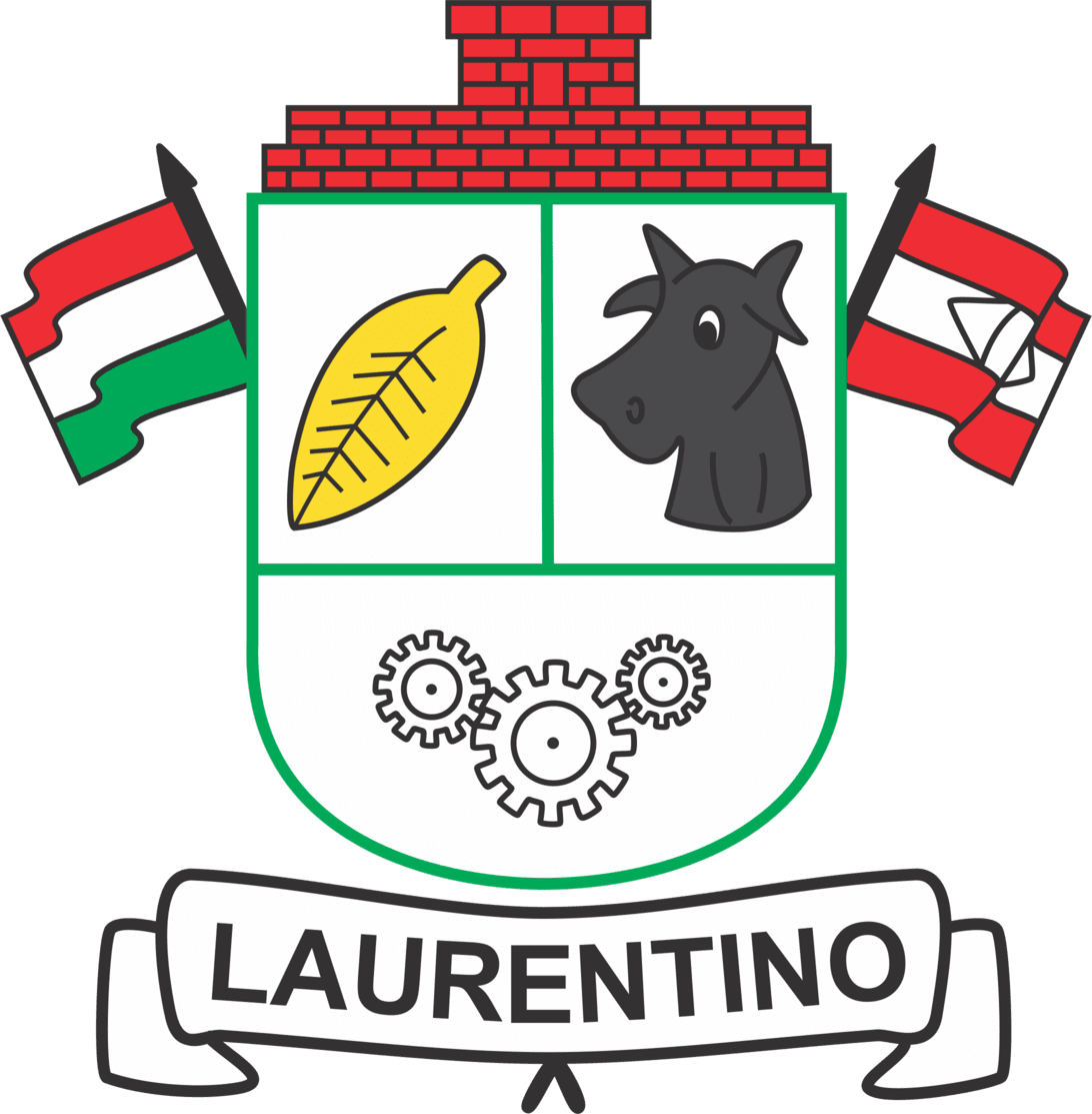 brasão municipal